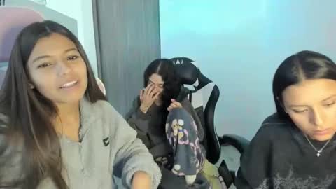 kaylie online show from 17, 10, 2025