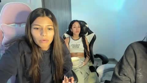 kaylie online show from 24, 10, 2025