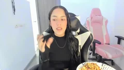 kaylie online show from 28, 11, 2025