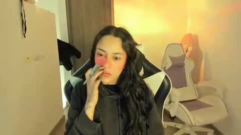 kaylie online show from 29, 11, 2025