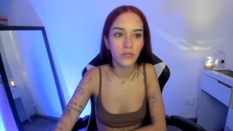 kaylie online show from 27, 6, 2026