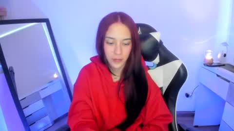 kaylie online show from 30, 6, 2026