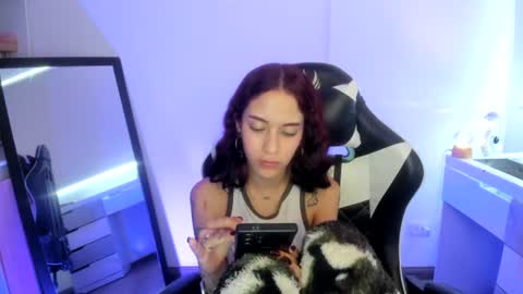 kaylie online show from 17, 7, 2026