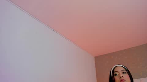 kayliebrooks online show from 22, 11, 2025