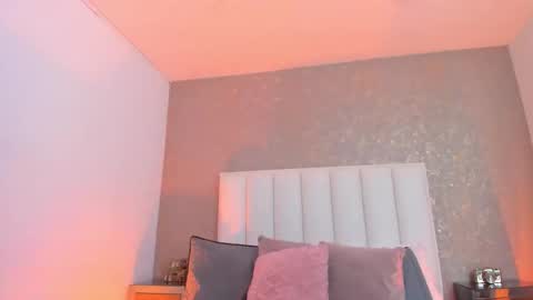 kayliebrooks online show from 22, 3, 2026