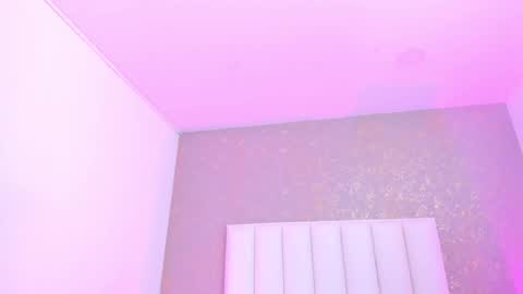 kayliebrooks online show from 20, 4, 2026