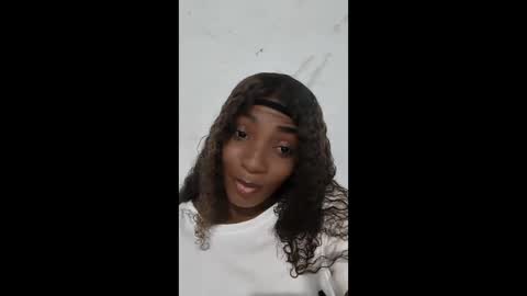 kaylover011 online show from 15, 3, 2026