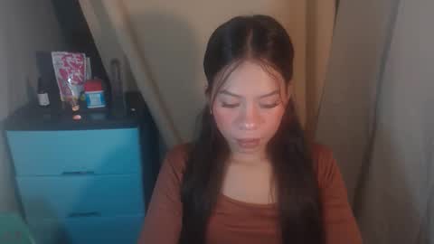 kaymmymalapusan online show from 20, 12, 2025