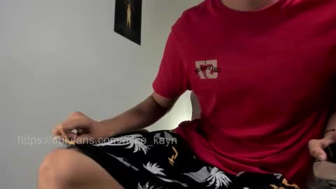 Snapshot of kayn_morningstar chatting on 2, 2, 2026 Mike online show from 2, 2, 2026