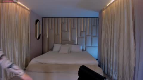 Kay online show from 15, 1, 2026