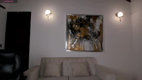 Kay online show from 15, 3, 2026