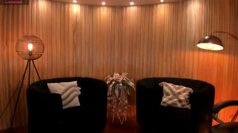 Snapshot of kayralanne chatting on 21, 5, 2026 Kay online show from 21, 5, 2026