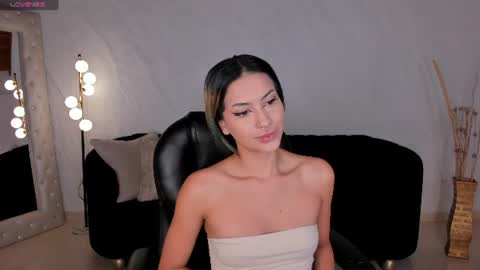 Kay online show from 29, 6, 2026