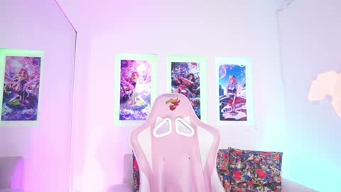 Kayra online show from 28, 1, 2025