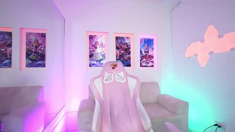 Kayra online show from 12, 3, 2025