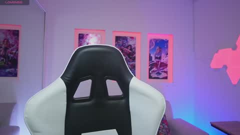 Kayra online show from 18, 9, 2025