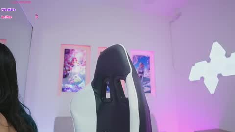 Kayra online show from 22, 9, 2025