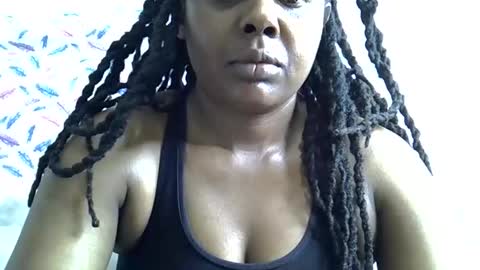 kayray90 online show from 7, 1, 2026