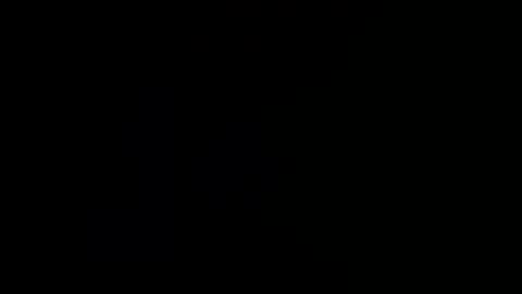 kayrortol online show from 4, 12, 2025