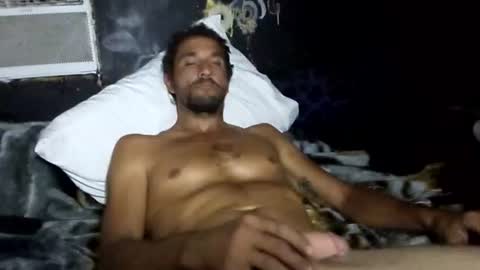 Kay online show from 4, 11, 2025