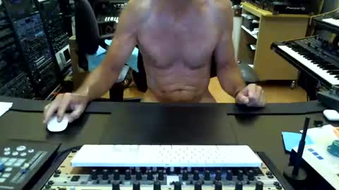 Snapshot of kaysersoze64 chatting on 29, 6, 2026 enjoy online show from 29, 6, 2026