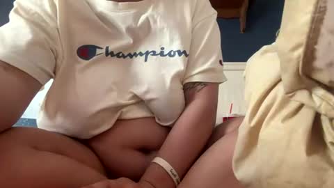 Snapshot of kaysplay chatting on 17, 6, 2026 kaysplay online show from 17, 6, 2026