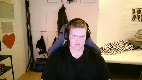 Aatu online show from 14, 1, 2026