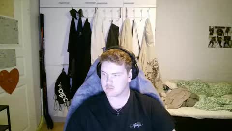 Aatu online show from 1, 4, 2026