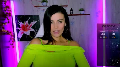 Snapshot of kayworl chatting on 19, 1, 2026 kayworl online show from 19, 1, 2026