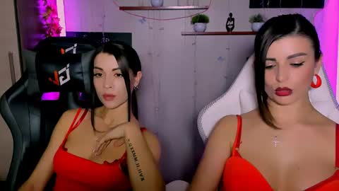 Snapshot of kayworl chatting on 15, 5, 2026 kayworl online show from 15, 5, 2026