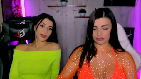 Snapshot of kayworl chatting on 23, 5, 2026 kayworl online show from 23, 5, 2026