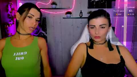 Snapshot of kayworl chatting on 17, 6, 2026 kayworl online show from 17, 6, 2026