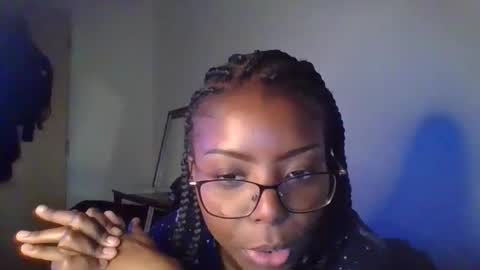 Snapshot of kayxo_ chatting on 3, 12, 2025 kayxo_ online show from 3, 12, 2025