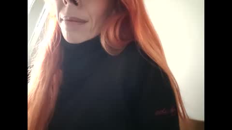 kayyrachyl online show from 31, 1, 2025