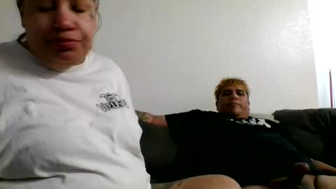 Snapshot of kayyyyb91 chatting on 16, 6, 2026 kayyyyb91 online show from 16, 6, 2026