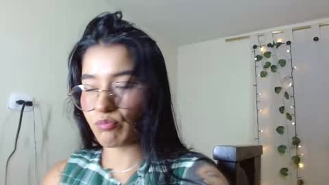 Snapshot of kazumi6 chatting on 28, 12, 2024 KAZUMI online show from 28, 12, 2024