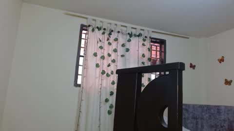 Snapshot of kazumi6 chatting on 22, 9, 2025 KAZUMI online show from 22, 9, 2025