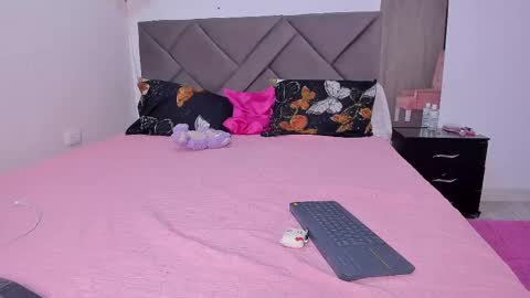 Snapshot of kazumikyo7 chatting on 25, 9, 2025 kazumikyo7 online show from 25, 9, 2025