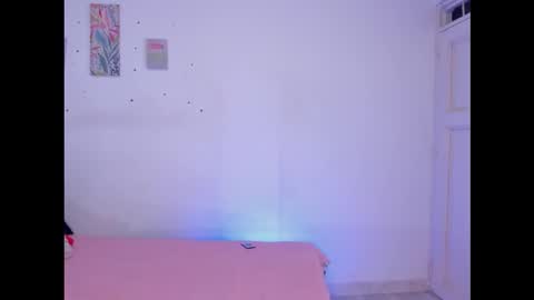 Snapshot of kazumikyo7 chatting on 7, 11, 2025 kazumikyo7 online show from 7, 11, 2025