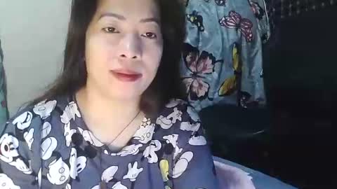 Kazzandra online show from 21, 10, 2025