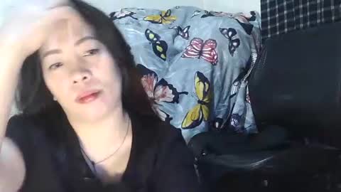 Kazzandra online show from 22, 10, 2025