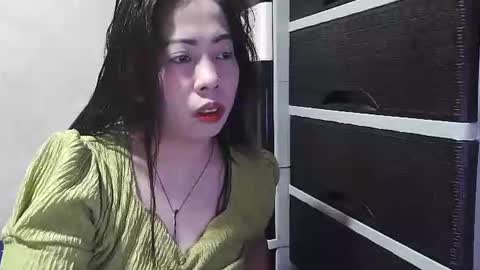 Kazzandra online show from 1, 3, 2026