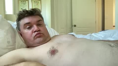 kb290lb online show from 20, 5, 2026
