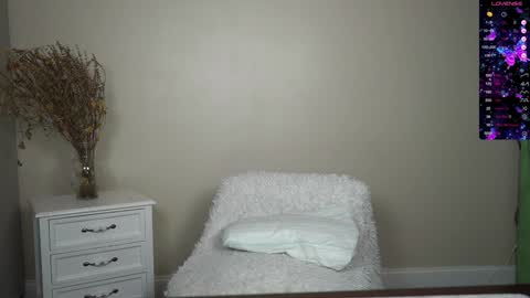 EliandKylie online show from 17, 12, 2024