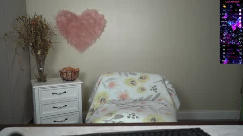 EliandKylie online show from 6, 2, 2025