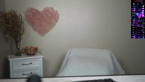 EliandKylie online show from 19, 2, 2025