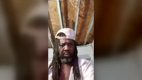 Snapshot of kbdafreak chatting on 13, 7, 2026 febreezy online show from 13, 7, 2026