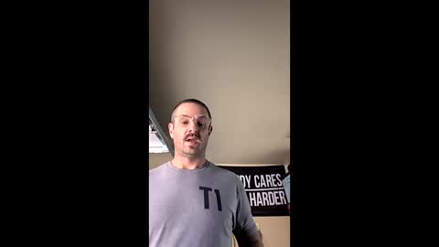 Snapshot of kbean321 chatting on 4, 4, 2026 kbean321 online show from 4, 4, 2026