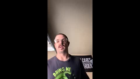 Snapshot of kbean321 chatting on 5, 4, 2026 kbean321 online show from 5, 4, 2026