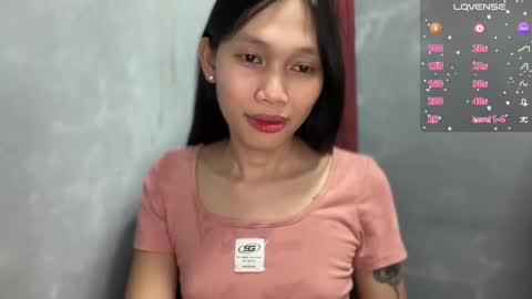 Snapshot of kc_slutmoree chatting on 14, 12, 2025 Its me Cora online show from 14, 12, 2025